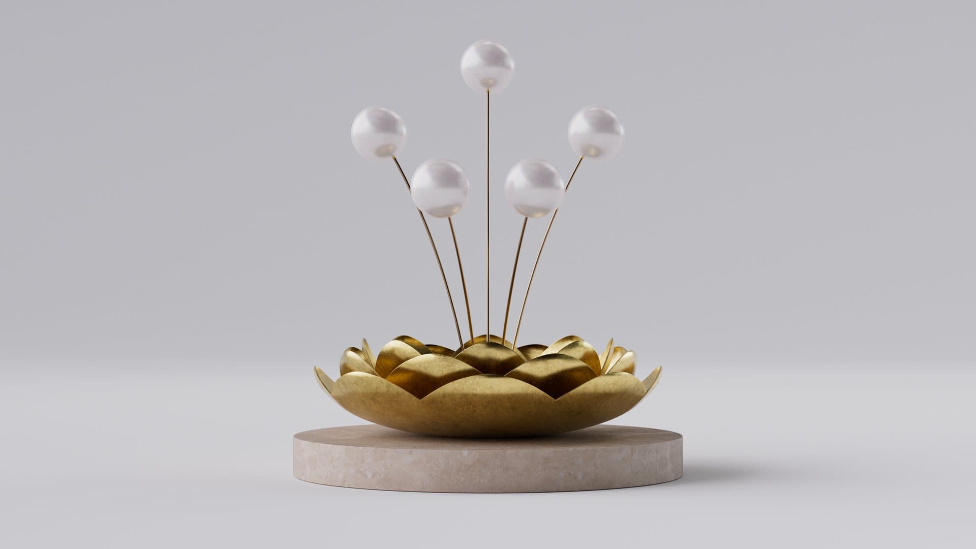 Render