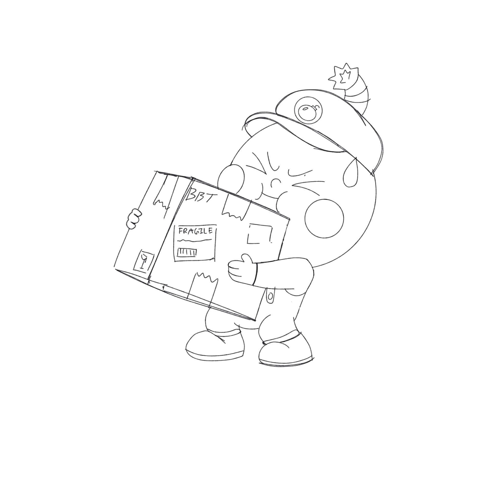 Sketch