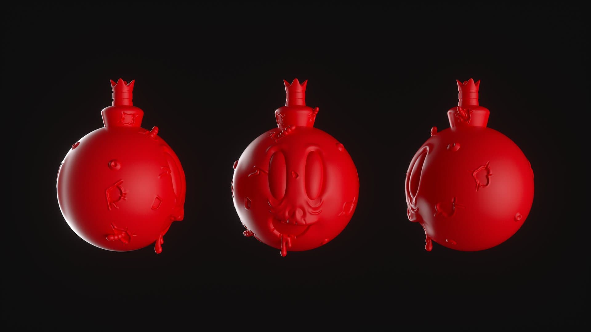 Render