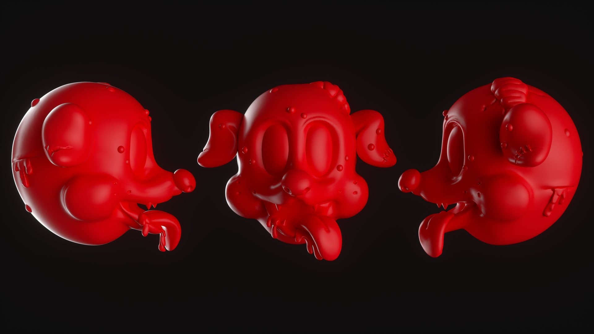 Render