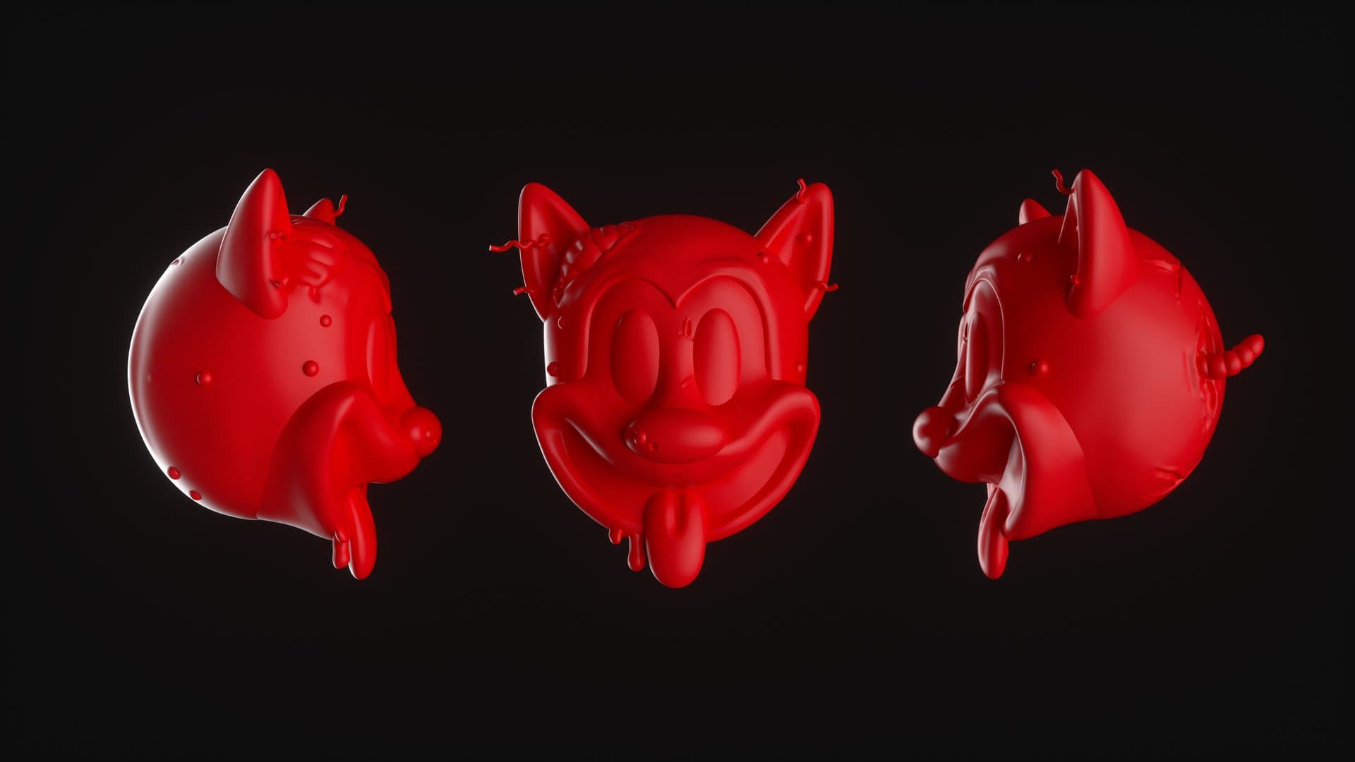 Render