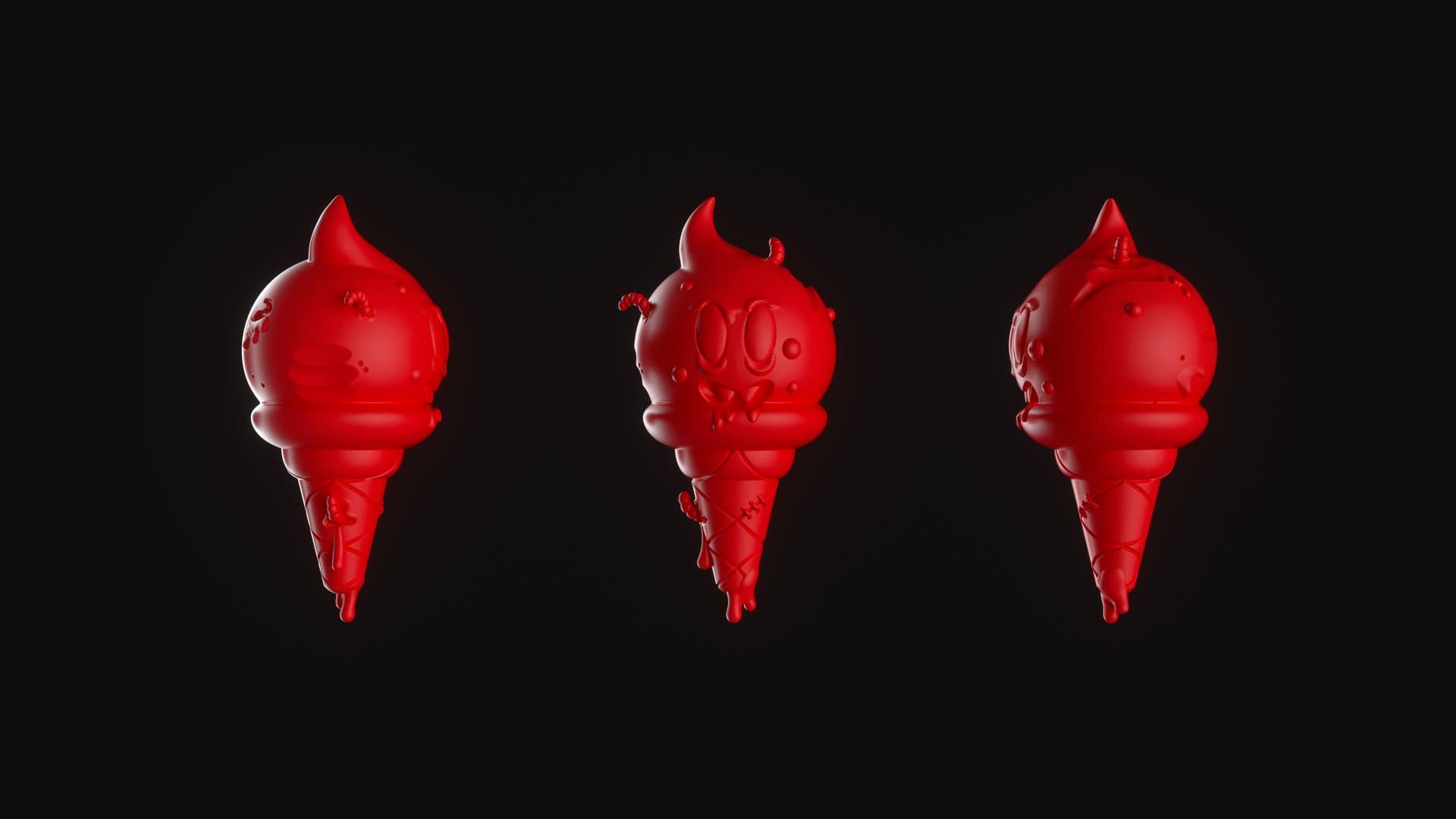 Render